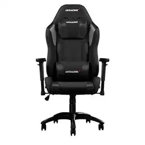 Akracing-Gaming-Stuhl AKRacing Chair Core EXSE Gaming