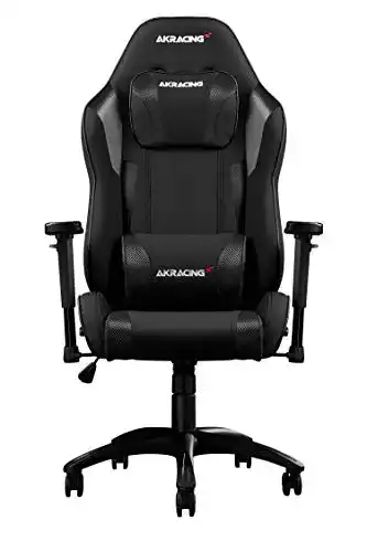 Akracing-Gaming-Stuhl AKRacing Chair Core EXSE Gaming