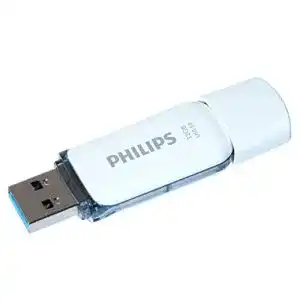 USB-Stick (32GB) Philips Snow Super Speed 32 GB, Flash Drivee