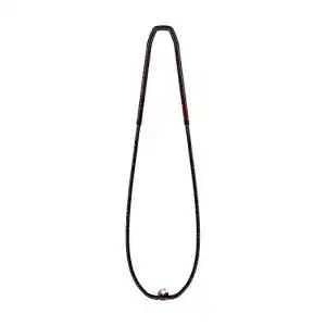 Gabelbaum Severne Enigma Race Boom , Größe:190-240 cm