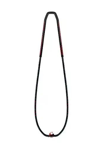 Gabelbaum Severne Enigma Race Boom , Größe:190-240 cm
