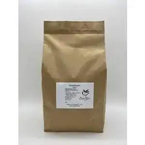 Dinkelflocken Generic 2,5 kg Vollkorn Dinkel Flocken