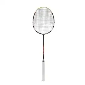 Badmintonschläger Babolat Badmintonschläger X-ACT 85XF