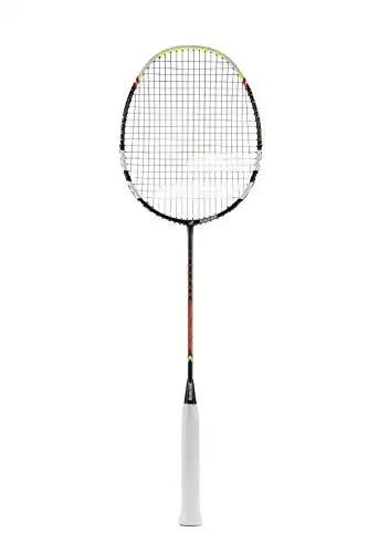 Badmintonschläger Babolat Badmintonschläger X-ACT 85XF