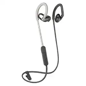 Knochenschall-Kopfhörer Plantronics BACKBEAT FIT 350 Bluetooth