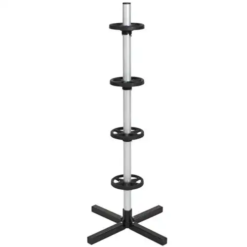 Felgenbaum TecTake Alu bis 225 mm Reifenbreite