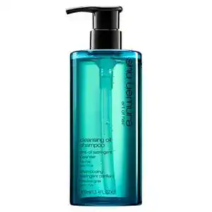 Shu-Uemura-Shampoo Shu Uemura CLEANSING OIL Shampoo