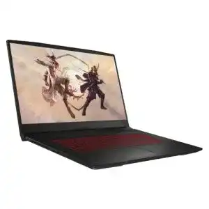 Gaming-Laptop-17-Zoll MSI Katana GF76 Gaming Laptop