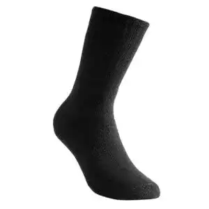 Woolpower-Socken Woolpower Damen Herren Classic 200
