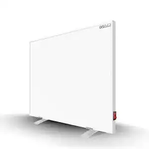 Infrarotheizung 300 Watt byecold Infrarotheizung mit Standgerät