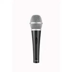 Dynamisches Mikrofon Beyerdynamic TG V35 s dynamisch