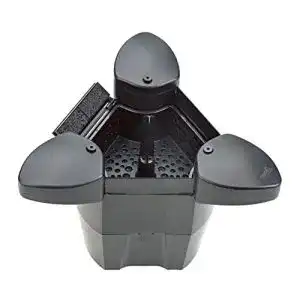 Schwimmskimmer Oase 57384 Oberflächenabsauger SwimSkim 25