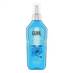 Volumen-Spray Guhl Langzeit Volumen Föhn-Aktiv Styling Spray