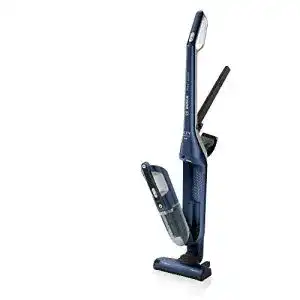 Bosch-Akkusauger Bosch Flexxo Serie 4 2-in-1 Akkusauger Única