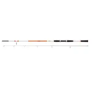 Balzer-Angelruten Balzer Magna Nordic Heavy Pilk 265 2,10 m