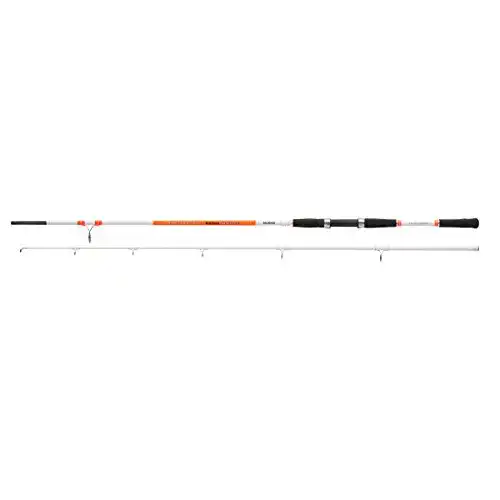 Balzer-Angelruten Balzer Magna Nordic Heavy Pilk 265 2,10 m