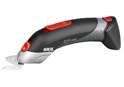Akkuschere SKIL Multi-Cutter 2900 AJ Universalschneider