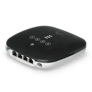 Ubiquiti-Router Ubiquiti Networks UFiber WiFi High-Performance