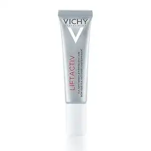 Vichy-Augencreme VICHY , Yeux Soin Augenlotion, 15 milliliter