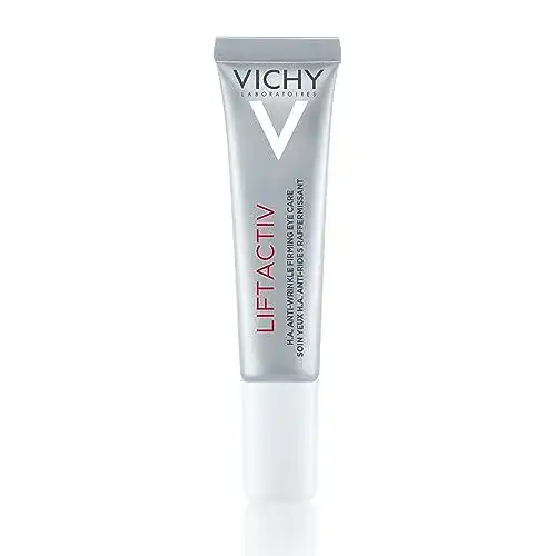 Vichy-Augencreme VICHY , Yeux Soin Augenlotion, 15 milliliter