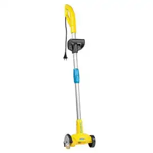 Elektrischer Fugenreiniger Gloria WeedBrush | Elektrisch