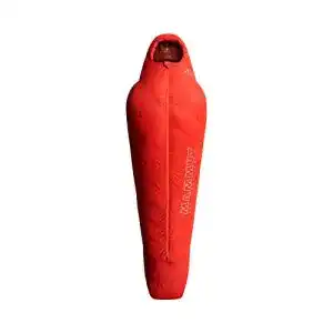 Mammut-Schlafsack Mammut Perform Down Bag Schlafsack -7C L