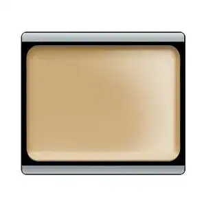 Camouflage Make-up Artdeco Camouflage Cream – Stark deckend
