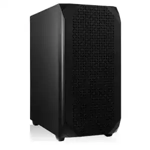 Memory-PC Memory PC Intel Core i5-10400F 6X 4.3 GHz, 16 GB
