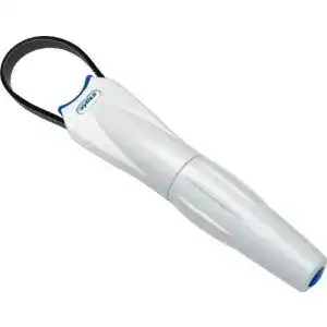 Deckelöffner Zyliss Strong Boy 2″ Öffner, Grey, 23 x 5 x 4 cm
