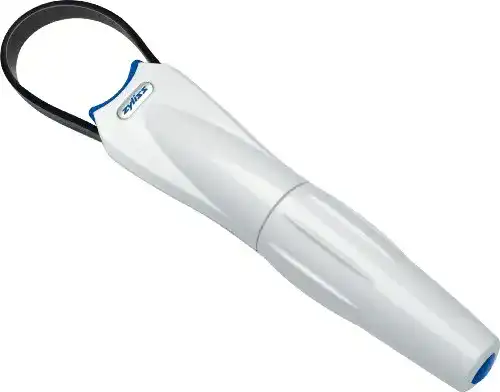 Deckelöffner Zyliss Strong Boy 2″ Öffner, Grey, 23 x 5 x 4 cm