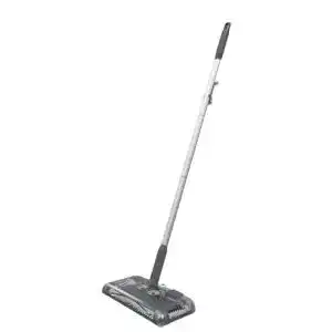 Akkubesen Black+Decker PSA215B-QW 7.2V, Laufzeit 60 min