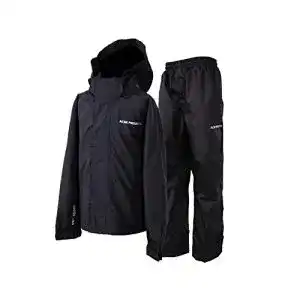 Regenanzug Acme Projects (Jacke + Hose), 100% wasserdicht