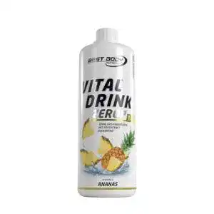 Diät-Shakes Best Body Nutrition Vital Drink