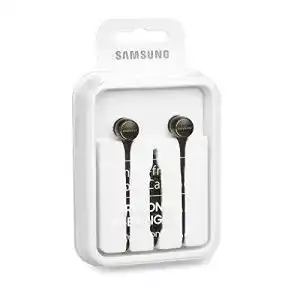 Samsung-In-Ear-Kopfhörer Samsung In-Ear Kopfhörer EO-IG935