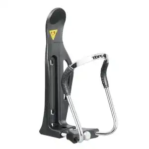 Fahrrad-Flaschenhalter TOPEAK Flaschenhalter Modula Cage 2