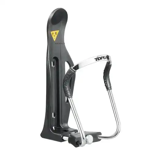 Fahrrad-Flaschenhalter TOPEAK Flaschenhalter Modula Cage 2