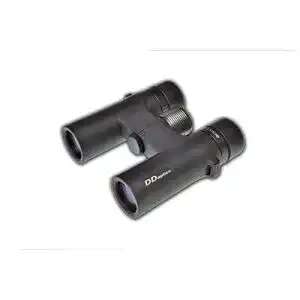 DDoptics-Fernglas DDoptics Fernglas Lux-HR Pocket ED 8×25