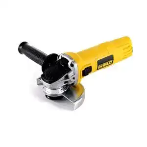 DeWalt-Winkelschleifer DEWALT Winkelschleifer 800 W