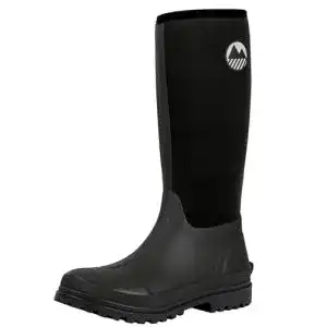 Neopren-Gummistiefel Lakeland Active Rydal Herren EU 41