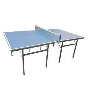 Outdoor-Tischtennisplatte Bandito Tischtennisplatte BIG-FUN, Outdoor