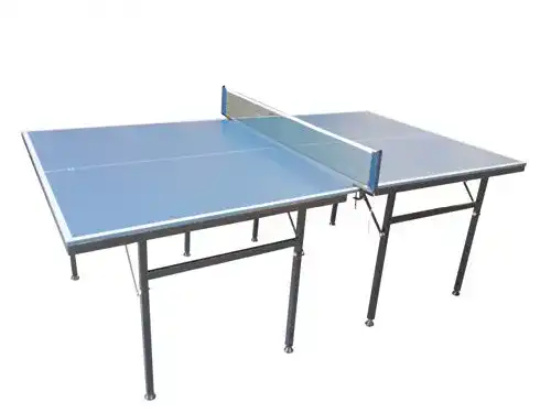 Die beste Outdoor-Tischtennisplatte Bandito Tischtennisplatte BIG-FUN, Outdoor 2026 Test Bestseller Outdoor-Tischtennisplatte Bandito Tischtennisplatte BIG-FUN, Outdoor