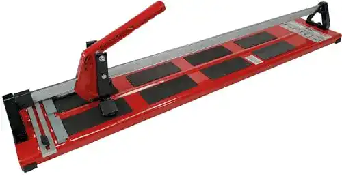 Fliesenschneider Heka Qualitätswerkzeuge GmbH EuroCut 850 mm