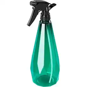 Sprühflasche Pflanzen VIYSPNV Sprühflasche, 1L PET