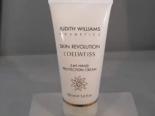 Judith-Williams-Creme Judith Williams Skin Revolution Edelweiss 24h