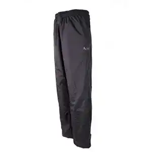 Regenhose Damen Acme Projects Regenhose, 100% wasserdicht