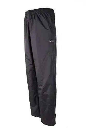 Regenhose Damen Acme Projects Regenhose, 100% wasserdicht
