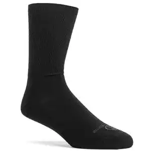 Wundersocks Wundersocks Alp Lite (41-43, Schwarz)