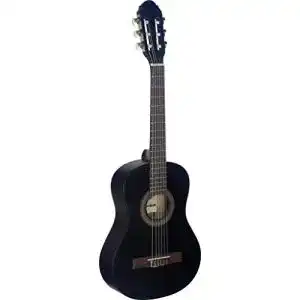 Stagg-Gitarre Stagg C410 1/2 Größe Name Klassische