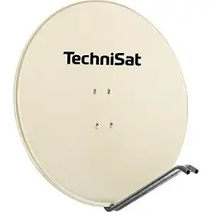 TechniSat-Satellitenschüssel TechniSat SATMAN 850 PLUS
