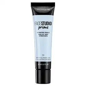 Maybelline-Primer MAYBELLINE New York, Master Prime Nr. ml, 50